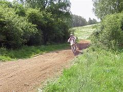 CrossCountry Boučí 25.5.2008a (338)